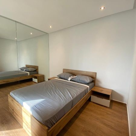 Anfa 118 - Best View In Town. 3 Bedrooms. 2 Bathrooms. Great Location. Καζαμπλάνκα Εξωτερικό φωτογραφία