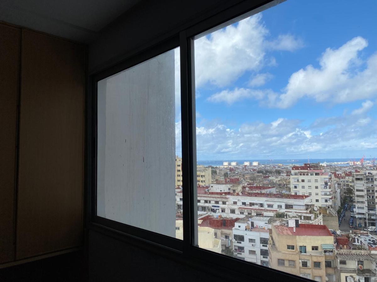 Anfa 118 - Best View In Town. 3 Bedrooms. 2 Bathrooms. Great Location. Καζαμπλάνκα Εξωτερικό φωτογραφία